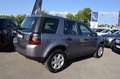 Land Rover Freelander TD4 S BVA MARK V 4X4 - thumbnail 14