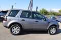 Land Rover Freelander TD4 S BVA MARK V 4X4 - thumbnail 14