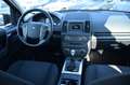 Land Rover Freelander TD4 S BVA MARK V 4X4 - thumbnail 2