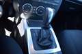 Land Rover Freelander TD4 S BVA MARK V 4X4 - thumbnail 5