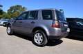Land Rover Freelander TD4 S BVA MARK V 4X4 - thumbnail 4