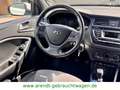 Hyundai i20 Passion Weiß - thumbnail 14