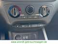 Hyundai i20 Passion Weiß - thumbnail 12