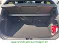 Hyundai i20 Passion Weiß - thumbnail 9