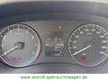 Hyundai i20 Passion Weiß - thumbnail 10
