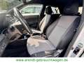 Hyundai i20 Passion Weiß - thumbnail 17