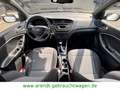 Hyundai i20 Passion Weiß - thumbnail 15
