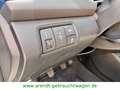 Hyundai i20 Passion Weiß - thumbnail 11