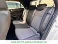 Hyundai i20 Passion Weiß - thumbnail 16