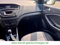 Hyundai i20 Passion Weiß - thumbnail 13