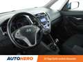 Hyundai iX20 1.6 Trend*PDC*SHZ*ALU*KLIMA*BT* Modrá - thumbnail 11