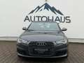 Audi A6 2.0 TDI ultra Gris - thumbnail 1
