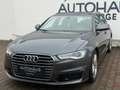 Audi A6 2.0 TDI ultra Gris - thumbnail 2