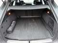 Audi A6 2.0 TDI ultra Gris - thumbnail 14