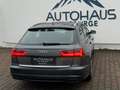 Audi A6 2.0 TDI ultra Gris - thumbnail 6