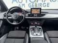 Audi A6 2.0 TDI ultra Gris - thumbnail 7