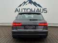 Audi A6 2.0 TDI ultra Gris - thumbnail 5