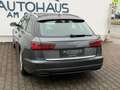 Audi A6 2.0 TDI ultra Gris - thumbnail 4