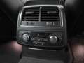 Audi A6 2.0 TDI ultra Gris - thumbnail 11