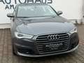 Audi A6 2.0 TDI ultra Gris - thumbnail 3