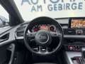 Audi A6 2.0 TDI ultra Gris - thumbnail 8