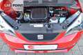 SEAT Mii Style*Klimaanlage*BT-Media*PDC*Tempomat Rot - thumbnail 15