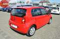 SEAT Mii Style*Klimaanlage*BT-Media*PDC*Tempomat Rot - thumbnail 5