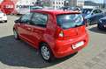 SEAT Mii Style*Klimaanlage*BT-Media*PDC*Tempomat Rot - thumbnail 4
