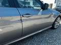 BMW 320 d Lim. LCI NAVI SHZG M-FELGEN 18"  FACELIFT Gris - thumbnail 12