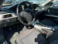 BMW 320 d Lim. LCI NAVI SHZG M-FELGEN 18"  FACELIFT Gris - thumbnail 2