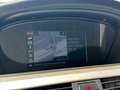BMW 320 d Lim. LCI NAVI SHZG M-FELGEN 18"  FACELIFT Gris - thumbnail 6