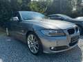 BMW 320 d Lim. LCI NAVI SHZG M-FELGEN 18"  FACELIFT Gris - thumbnail 3