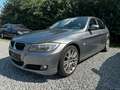 BMW 320 d Lim. LCI NAVI SHZG M-FELGEN 18"  FACELIFT Gris - thumbnail 1