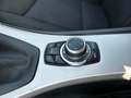 BMW 320 d Lim. LCI NAVI SHZG M-FELGEN 18"  FACELIFT Gris - thumbnail 9
