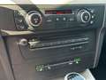 BMW 320 d Lim. LCI NAVI SHZG M-FELGEN 18"  FACELIFT Gris - thumbnail 7