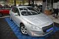 Peugeot 508 Active *KLIMAAUTO*AHK*PDC*76TKM!*TÜV NEU* Silber - thumbnail 20