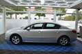 Peugeot 508 Active *KLIMAAUTO*AHK*PDC*76TKM!*TÜV NEU* Silber - thumbnail 7