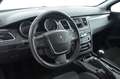 Peugeot 508 Active *KLIMAAUTO*AHK*PDC*76TKM!*TÜV NEU* Silber - thumbnail 11
