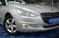 Peugeot 508 Active *KLIMAAUTO*AHK*PDC*76TKM!*TÜV NEU* Silber - thumbnail 19