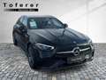Mercedes-Benz C 200 d T-Modell Österreich-Edition PTS Shz LED Schwarz - thumbnail 6