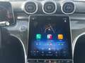 Mercedes-Benz C 200 d T-Modell Österreich-Edition PTS Shz LED Schwarz - thumbnail 12