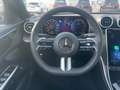 Mercedes-Benz C 200 d T-Modell Österreich-Edition PTS Shz LED Schwarz - thumbnail 11