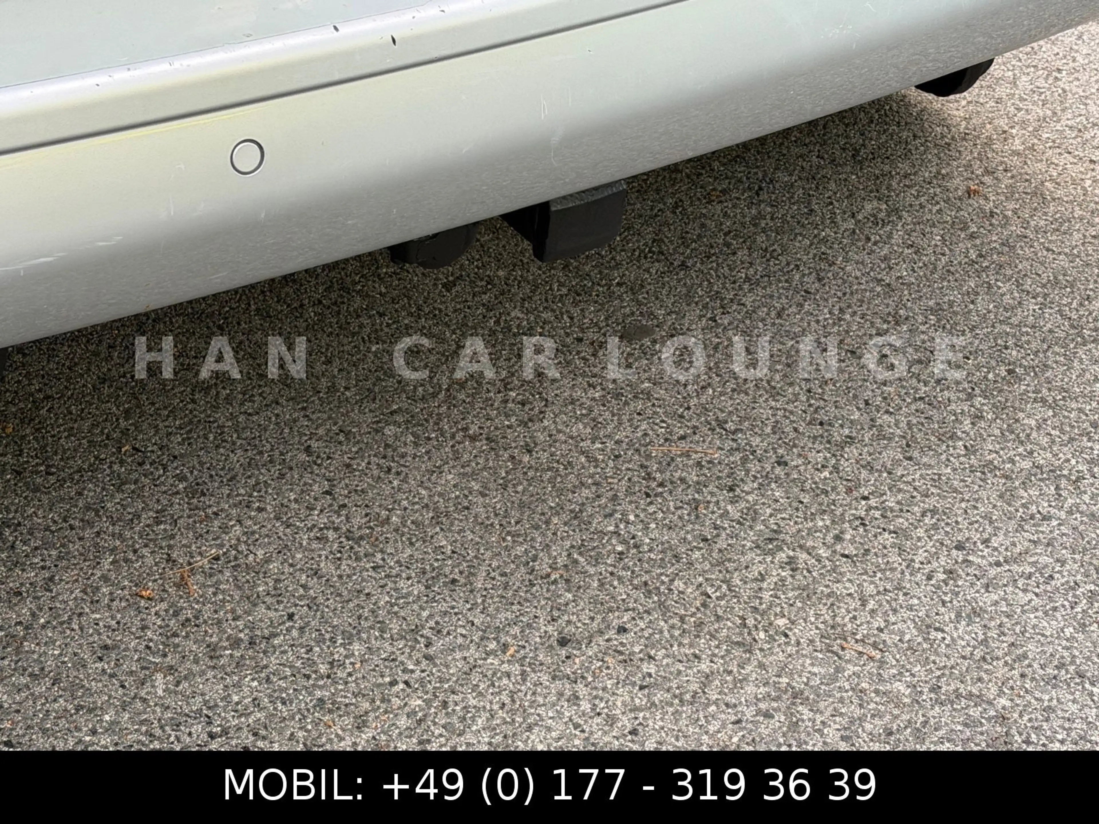 Peugeot Expert Kasten Premium L2*AHK*KLIMA*NAVI*PDC*3SIT — photo 9