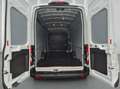 Ford Transit Trend Kasten L4 HA | Klimaaut. | GRA | KAMERA | SH Weiß - thumbnail 16