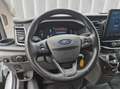 Ford Transit Trend Kasten L4 HA | Klimaaut. | GRA | KAMERA | SH Weiß - thumbnail 12