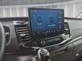Ford Transit Trend Kasten L4 HA | Klimaaut. | GRA | KAMERA | SH Weiß - thumbnail 14