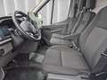 Ford Transit Trend Kasten L4 HA | Klimaaut. | GRA | KAMERA | SH Weiß - thumbnail 10
