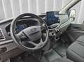 Ford Transit Trend Kasten L4 HA | Klimaaut. | GRA | KAMERA | SH Weiß - thumbnail 11