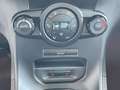 Ford Fiesta 1,6 182 GPS KEYLESS PARK PILOT RECARO HIFI SONY BL Blanco - thumbnail 10