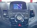 Ford Fiesta 1,6 182 GPS KEYLESS PARK PILOT RECARO HIFI SONY BL Blanco - thumbnail 9